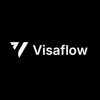 Visaflow